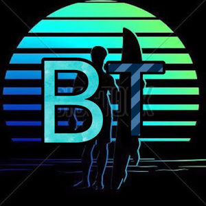 Meet your Posher, Troy